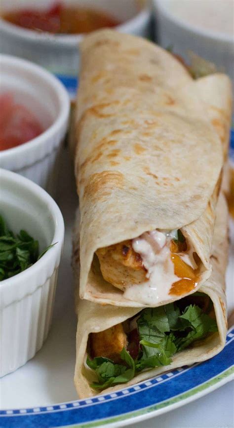 chicken-kathi-rolls-indian-picnic-food-mother image