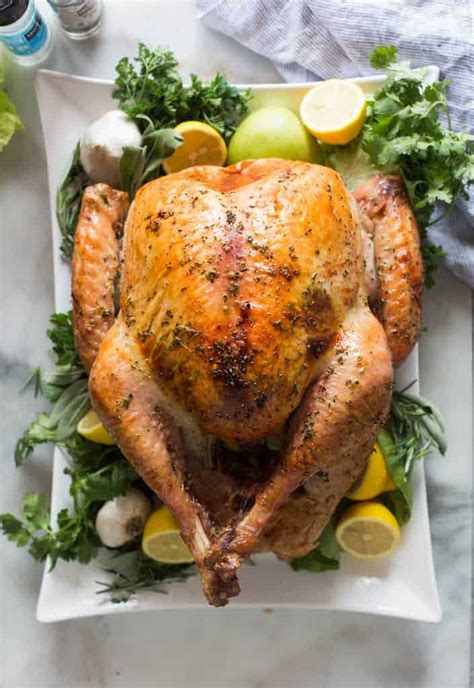 easy-no-fuss-thanksgiving-turkey-tastes-better-from-scratch image