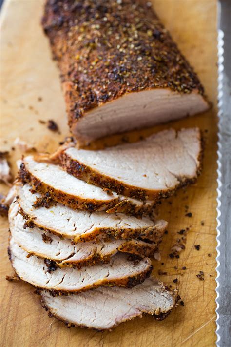 pork-tenderloin-sandwich-the-cozy-apron image