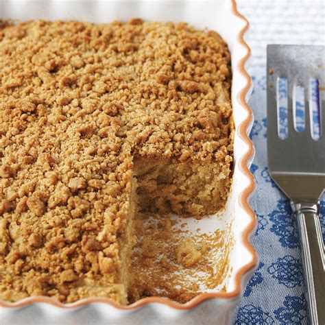 gluten-free-coffee-cake-with-streusel-topping image