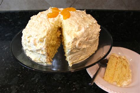 mandarin-orange-cake-recipe-sunshine-cake-mr-b image
