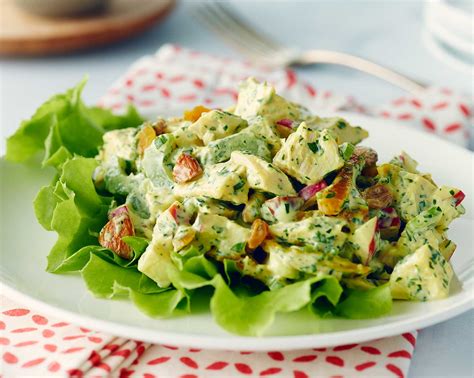 famous-curried-chicken-salad-chickenca image
