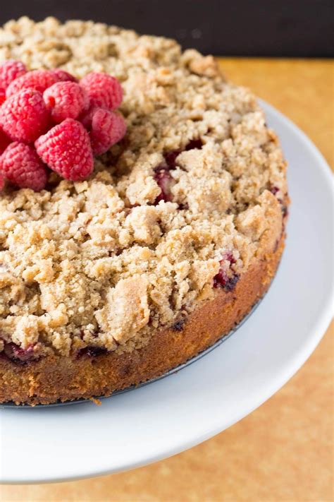 raspberry-coffee-cake-just-so-tasty image