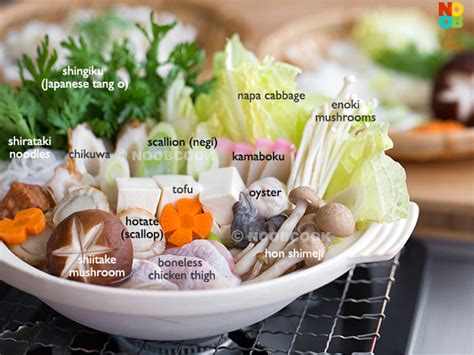 yosenabe-japanese-hot-pot-recipe-noobcookcom image