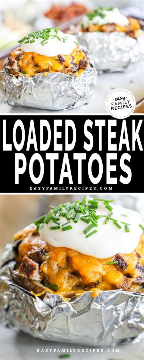 loaded-steak-stuffed-baked-potatoes-easy-family image