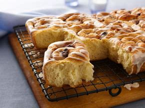 old-fashioned-cinnamon-rolls-gold-medal-flour image