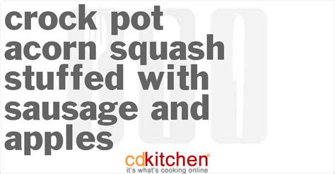 crock-pot-acorn-squash-stuffed-with-sausage-and image
