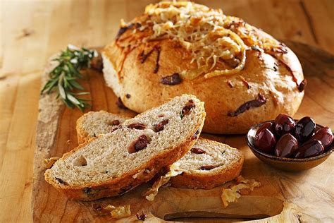 rosemary-olive-and-onion-bread-eat-well image