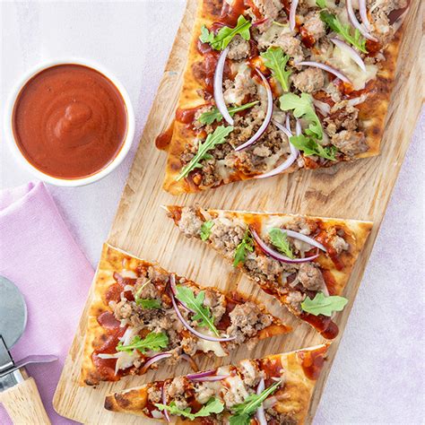 bbq-turkey-flatbread-pizza-recipes-winco-foods image