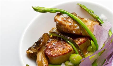 order-foie-gras-and-pate-online-gourmet-food-store image