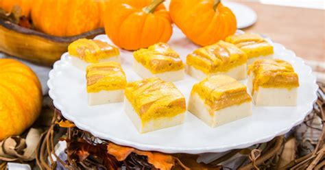recipe-peanut-butter-pumpkin-fudge-home image