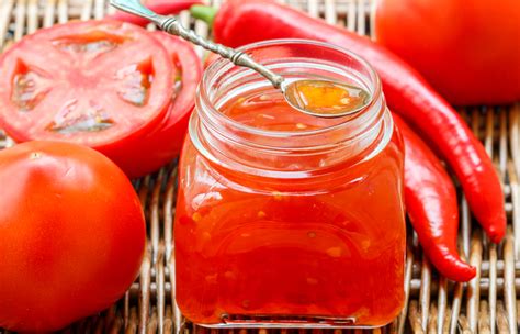 tomato-chilli-dip-exotic-foods image