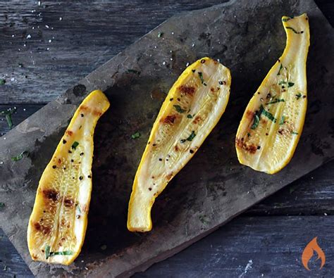 grilled-yellow-squash-girls-can-grill image
