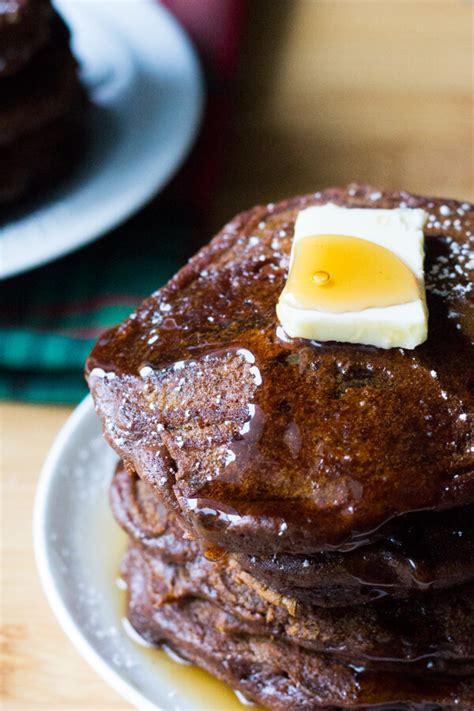 gingerbread-pancakes-just-so-tasty image