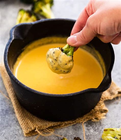 easy-cheese-sauce-the-cozy-cook image