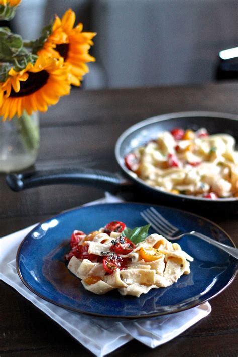my-favorite-pasta-recipes-thekittchen-a-food image