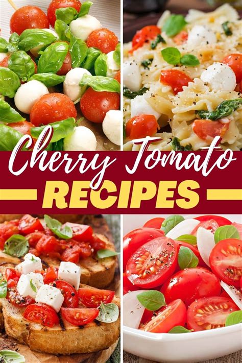 23-best-cherry-tomato-recipes-insanely-good image