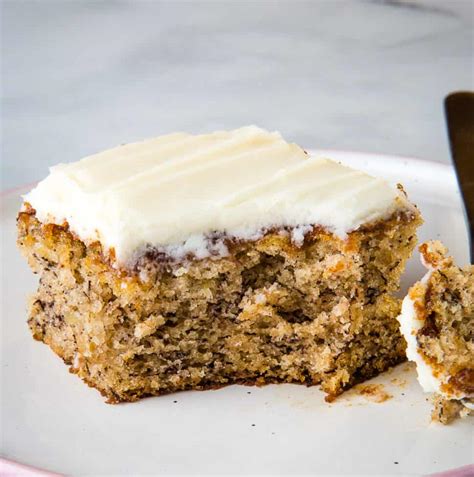 easy-one-bowl-banana-cake-cook-fast-eat-well image