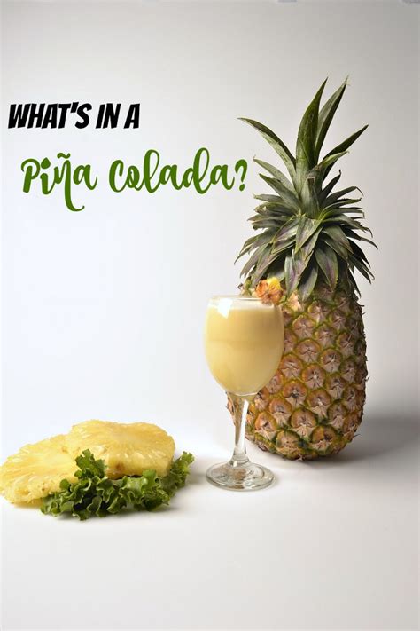 whats-in-a-pina-colada-is-coconut-cream-or-coconut image