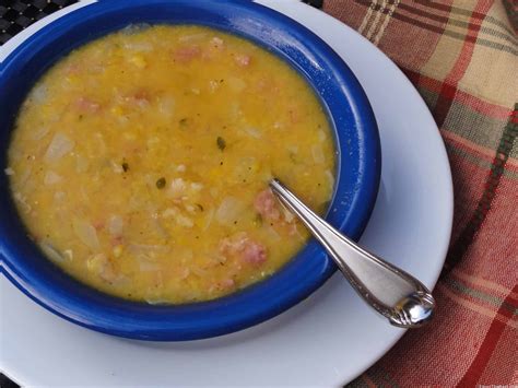 swedish-yellow-pea-soup-rtsoppa-savor-the-best image