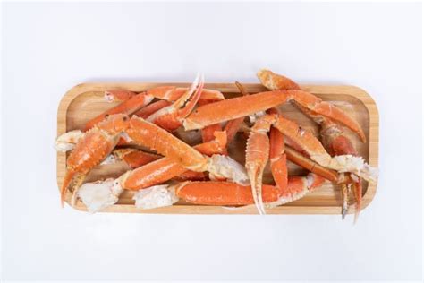 how-to-steam-snow-crab-legs-wild-alaskan-company image