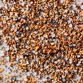 39-spice-blends-dry-rubs-and-other-seasoning-mixes-epicurious image