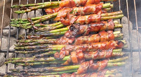 brown-sugar-bacon-wrapped-asparagus-my image