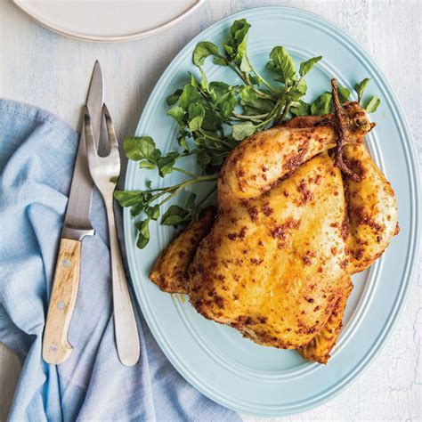 seven-top-rated-chicken-recipes-williams-sonoma-taste image