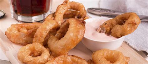 onion-rings-traditional-side-dish-from-united-states-of image