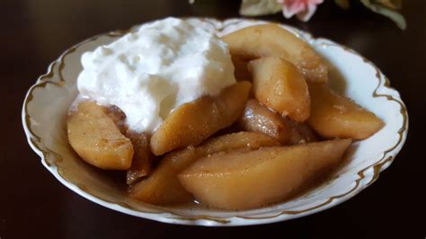 baked-pears-mostly-greek image