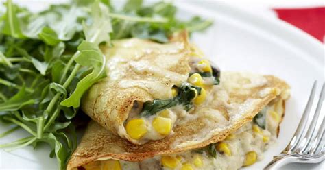 10-best-spinach-crepes-recipes-yummly image