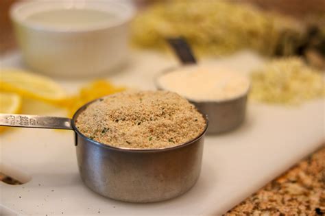 how-to-make-stuffed-artichoke-casserole-firstyou image