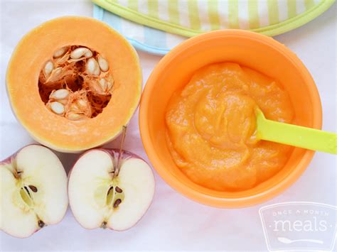 baby-food-butternut-squash-apple-puree-once-a image