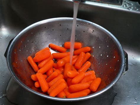 glazed-carrots-recipe-taste-of-southern image