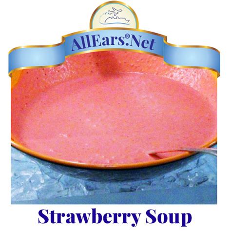 strawberry-soup-recipe-from-1900-park-fare-at-the image