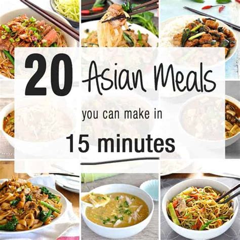 20-asian-meals-on-the-table-in-15-minutes-recipetin-eats image