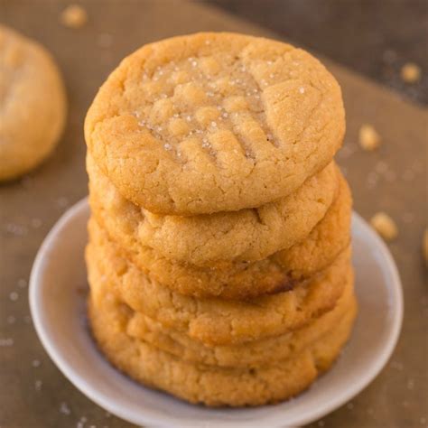 sugar-free-cookies-3-ingredients-no-flour-and-10 image