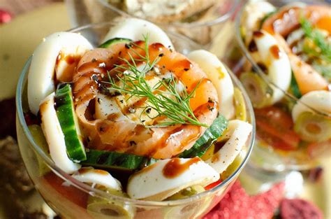 smoked-salmon-cocktail-recipe-seafood-starter-by image