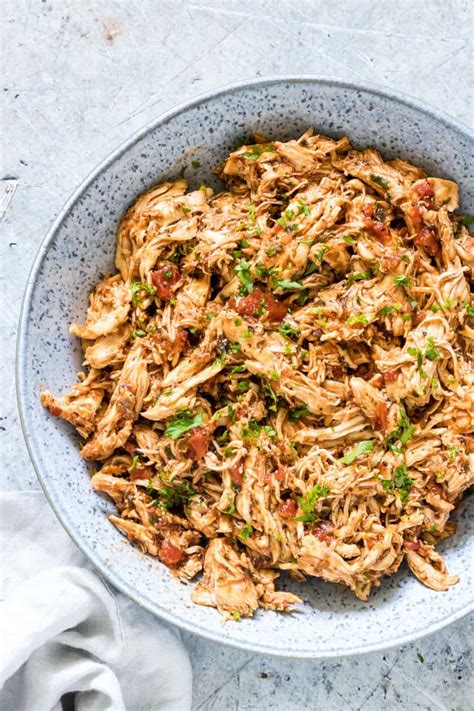 instant-pot-shredded-chicken-2-ways-recipes-from-a image