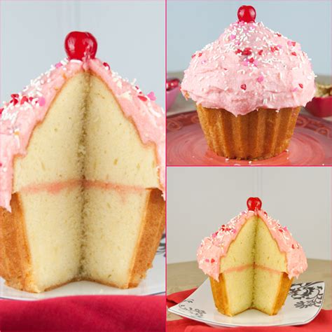 a-giant-cupcake-wishes-and-dishes image
