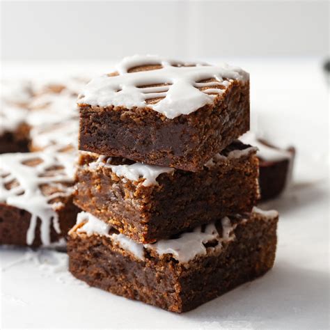 gingerbread-bars-the-live-in-kitchen image