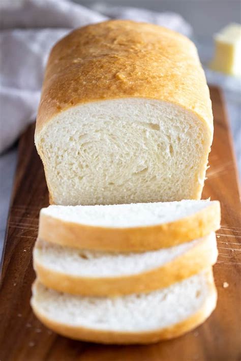 homemade-bread-recipe-tastes-better-from-scratch image