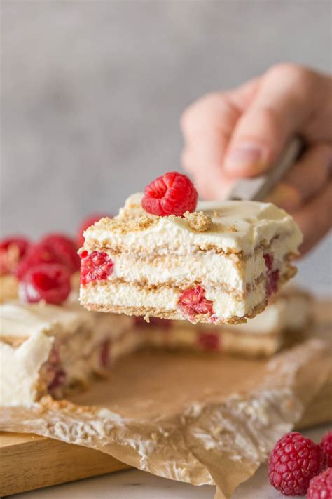 raspberry-icebox-cake-lovely-little-kitchen image