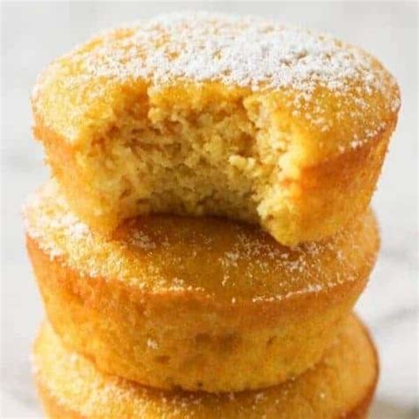flourless-orange-and-almond-cakes-cook-it-real-good image