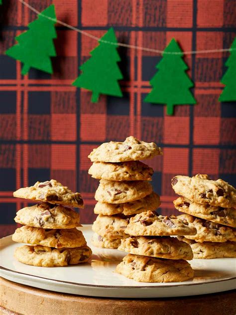 bourbon-toffee-cookies-better-homes-gardens image