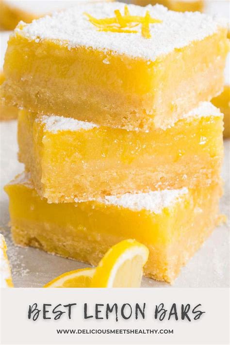 lemon-bars-recipe-easy-luscious-delicious-meets image