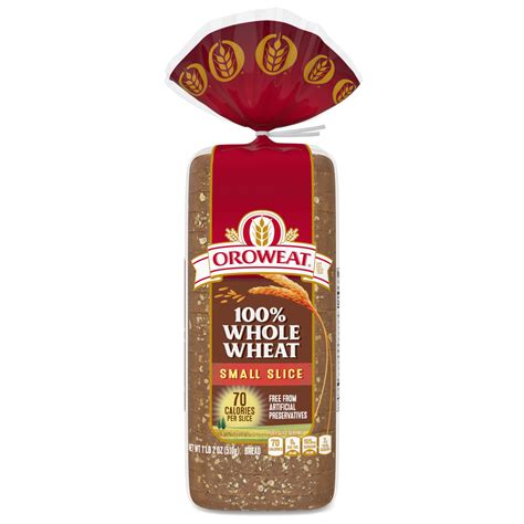 oroweat-premium-breads-honey-wheat-berry image