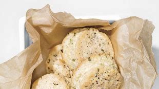 buttermilk-biscuits-with-green-onions-black-pepper-and image
