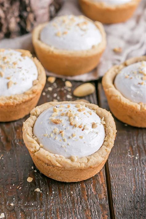 fluffernutter-cookie-cups-liv-for-cake image