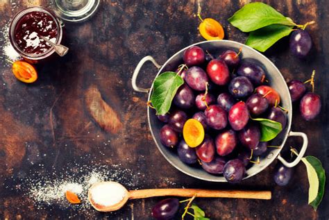 plum-jam-recipe-practical-frugality image